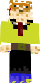 skin-Moijesuismou_Noël_officiel