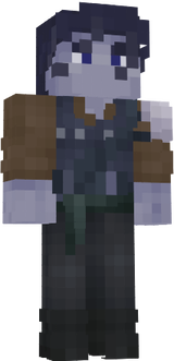 sd