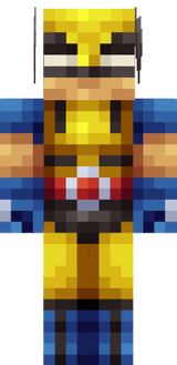 wolverine4