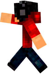 Rexdranxs12