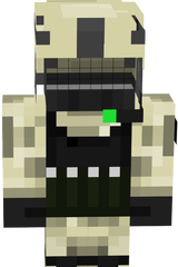 guardias 2.0