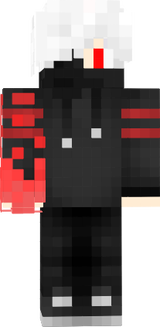 qqq