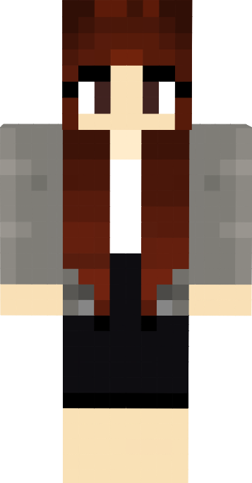 Preview of texture: keice
