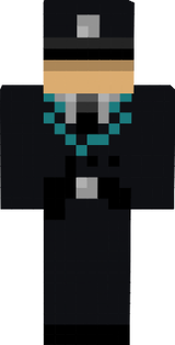 aa