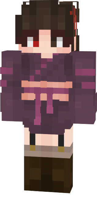 Preview of texture: PlumChineseStyle