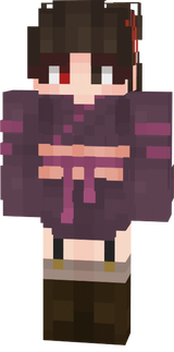PlumChineseStyle