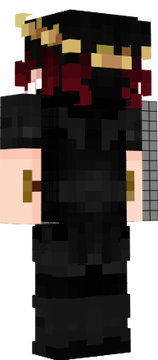 mvdrj