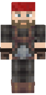 Hunter
