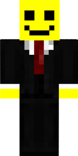 sasa fesg