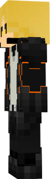 Mergenpro