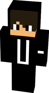 glebik