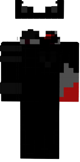 emperador