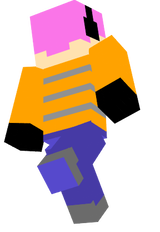 sugi