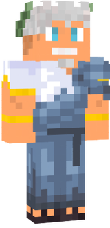 D4V3L_ Celestial
