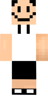 cocao