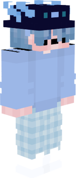 gege