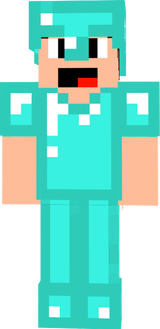hhhhh