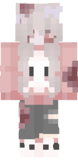 п