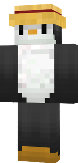 endoh-penguin