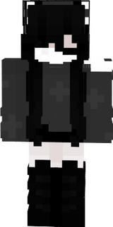 wwwww