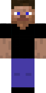 awdjaqiodjeewoij