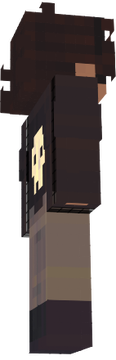 ZenoADs