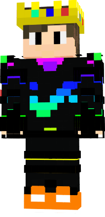 Preview of texture: prueba