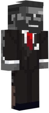 sigma semen