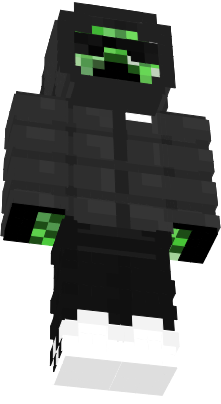 Preview of texture: ji
