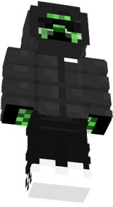 ji