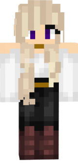 RheaSwitchSkin