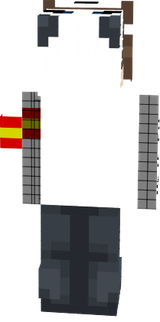 lrojito