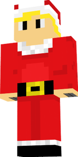 skin natal