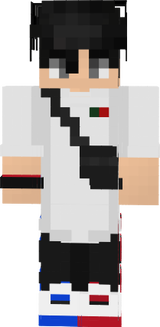 skin