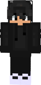 erik