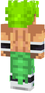 broly