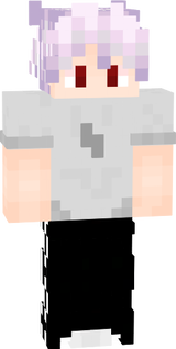 Hollow
