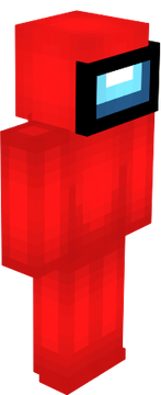 wefw