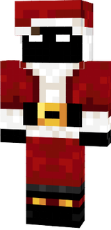 xmas