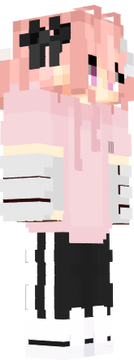 astolfo sty