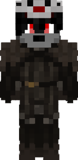 Dark_Princ1