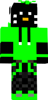 lehk