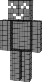 asdsa