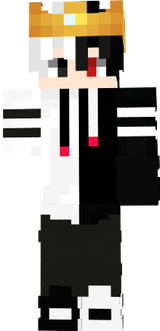 ghyju