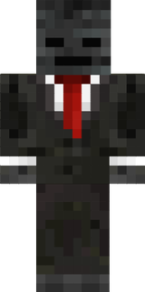 GroxMC