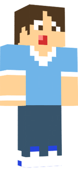 dice