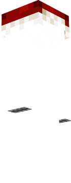 AKkakakak