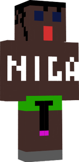 vcxccxvcx