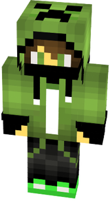 alex