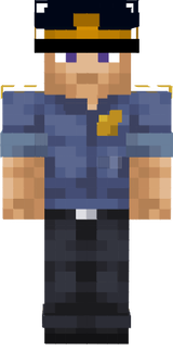 gcpdofficer1